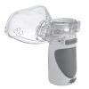 ProMedix PR-835 Vezeték Nélküli Fehér ultrahangos inhalátor