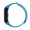 WearFit F1 Plus pulzus-, vérnyomás- és véroxigénmérő okoskarkötő, Kék, Kék, Kék, Kék, Kék