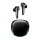 Lenovo XT92 Gamer Bluetooth 5.0 Vezeték Nélküli Fülhallgató Töltőtokkal, Fekete, Fekete, Fekete, Fekete, Fekete