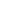 DaFit P8 Pro pulzus-, vérnyomás- és véroxigénmérő multisport okosóra magyar nyelvű alkalmazással, Fekete, Fekete, Fekete, Fekete, Fekete
